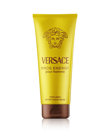 Versace Eros Energy Aftershave balsem (100 ml)