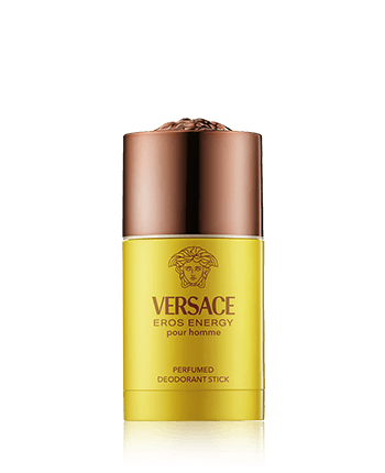 Versace Eros Energy Deodorant Stick (75 ml)