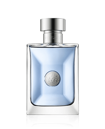 Versace pour Homme Deodorant Spray (100 ml)
