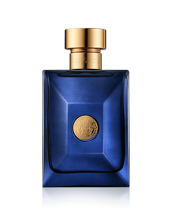 Versace pour Homme Dylan Blue Deodorantspray (100 ml)