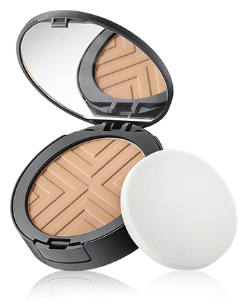 Vichy Dermablend Covermatte Compact Powder Foundation 25 Nude (9,5 g)