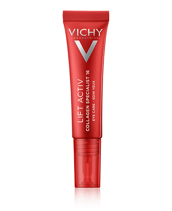 Vichy Liftactiv Collagen Specialist Eye Care (15 ml)