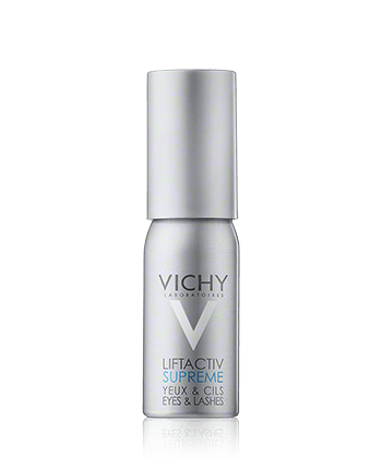 Vichy Liftactiv Serum 10 Eyes & Lashes (15 ml)