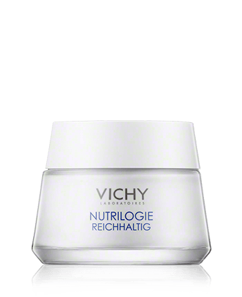 Vichy Nutrilogie Balm Intense Cream for Very Dry Skin (50 ml)