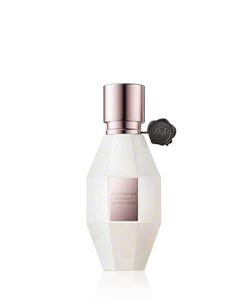 Viktor & Rolf Flowerbomb Dew Eau de Parfum Spray (30 ml)