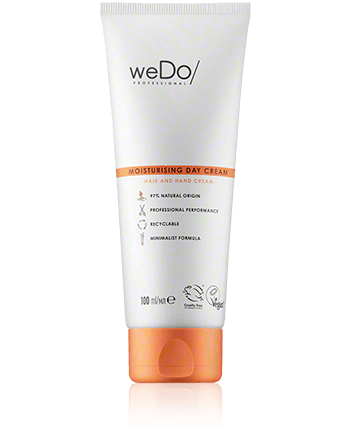 weDo/ Professional 2-in-1 Care Moisturising Day Cream (100 ml)