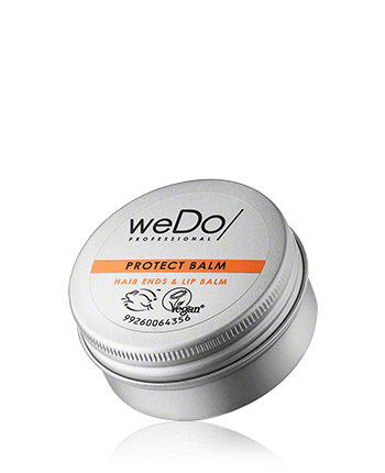 weDo/ Professional 2-in-1 Care Protect Balm (25 g)