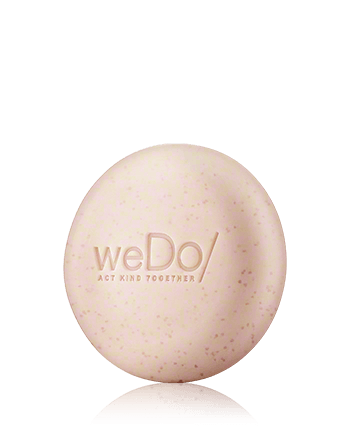 weDo/ Professional Purify No Plastic Shampoo (80 g)