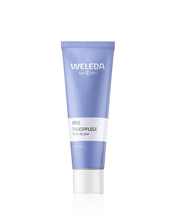 Weleda Iris Dagverzorging (30 ml)