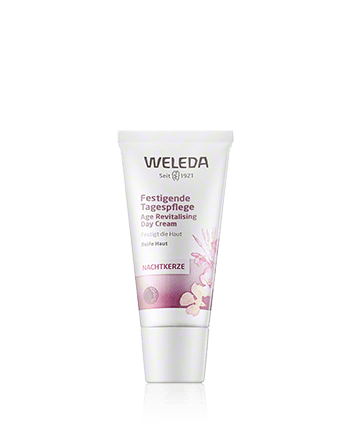 Weleda Teunisbloem Verstevigende dagverzorging (30 ml)
