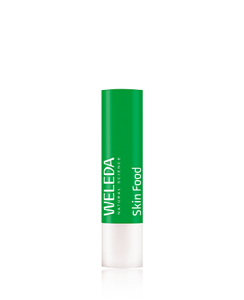 Weleda Skin Food Lippenbalsem (4,8 g)