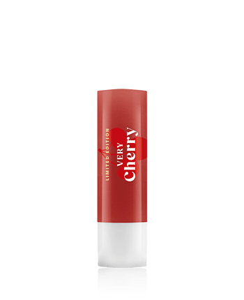 Weleda Very Cherry Lippenbalsem (4,8 g)