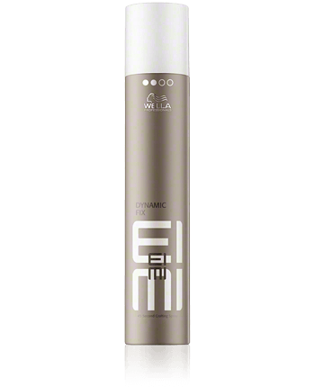 Wella Professionals Eimi Dynamic Fix 45 Second Spray (300 ml)