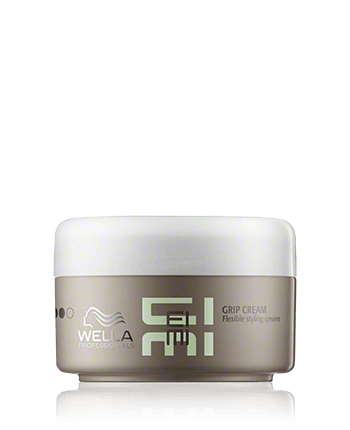 Wella Professionals Eimi Grip Cream Flexible Styling Cream (75 ml)