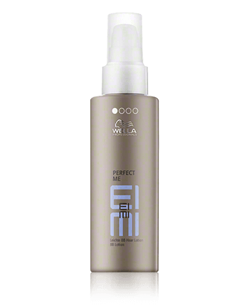 Wella Professionals Eimi Perfect Me Lightweight BB Lotion (100 ml)