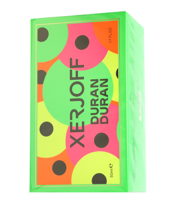 Xerjoff Duran Duran NeoRio Groene parfumspray (50 ml)