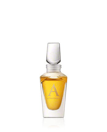 Xerjoff Oud Stars Collection Alexandria II Parfum Extract (10 ml)