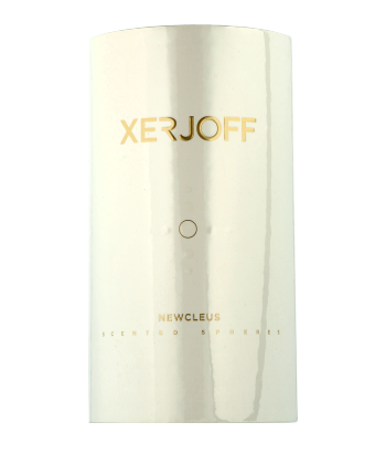Xerjoff Sans Collection Newcleus (50 ml)