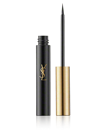 Yves Saint Laurent Couture Eyeliner Vinyl 01 Noir Vinyle (2,95 ml)