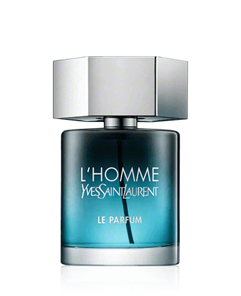 Yves Saint Laurent L'Homme Le Parfum (100 ml)