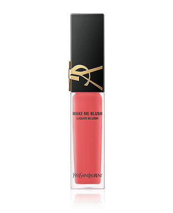 Yves Saint Laurent Make Me Blush 74 Hibiscus Heat (15 ml)