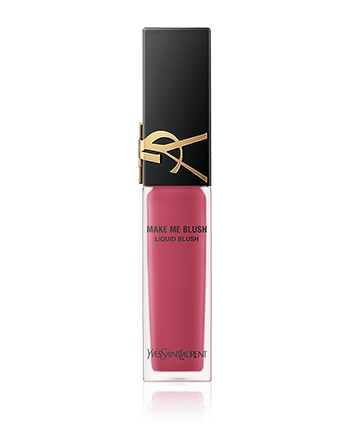 Yves Saint Laurent Make Me Blush 80 Fig Fantasy (15 ml)