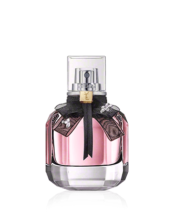 Yves Saint Laurent Mon Paris Floral Eau de Parfum Spray (30 ml)