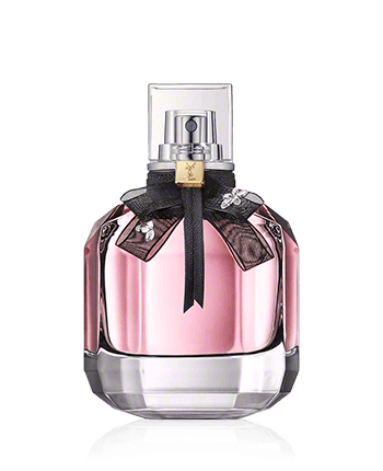 Yves Saint Laurent Mon Paris Floral Eau de Parfum Spray (50 ml)