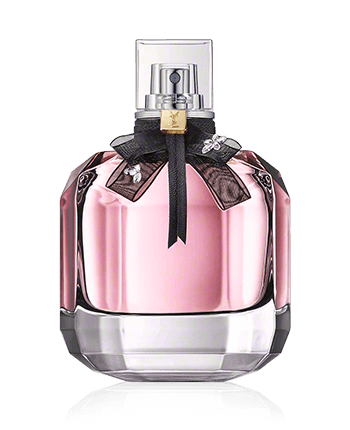 Yves Saint Laurent Mon Paris Floral Eau de Parfum Spray (90 ml)