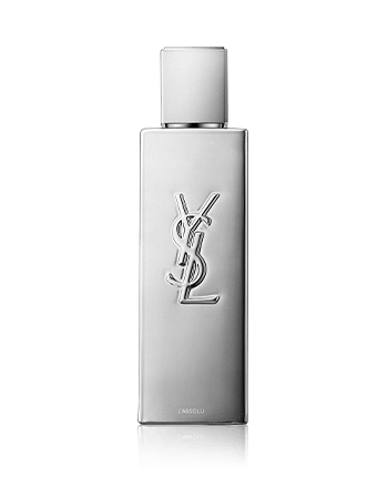 Yves Saint Laurent MYSLF L'Absolu Parfum Spray (60 ml)