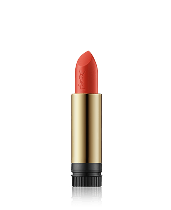 Yves Saint Laurent Rouge Pur Couture Recharge OM Orange Muse (3,8 g)
