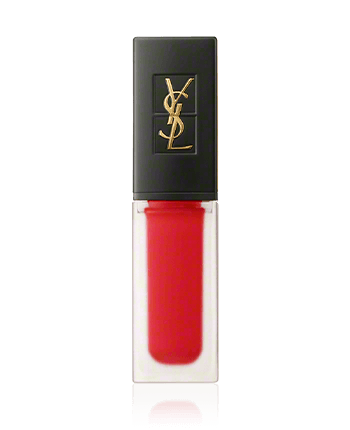 Yves Saint Laurent Tatouage Couture Velvet Cream 202 Coral Symbol (6 ml)