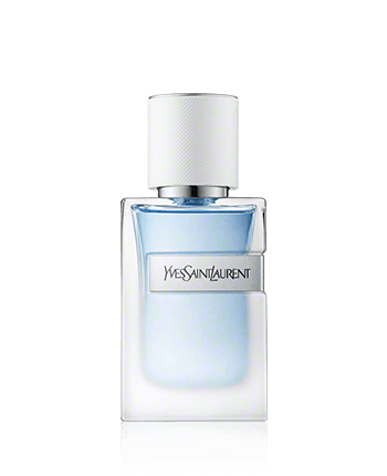 Yves Saint Laurent Y Men Eau Fraîche Spray (60 ml)