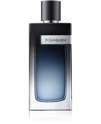 Yves Saint Laurent Y Men Eau de Parfum Spray (200 ml)