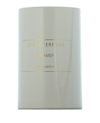 Zarkoperfume Dreamer Eau de Parfum Spray (100 ml)