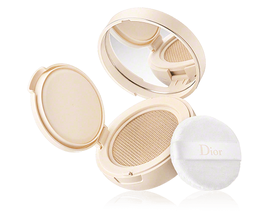 Dior Diorskin Forever Cushion Powder Fair (10 g)