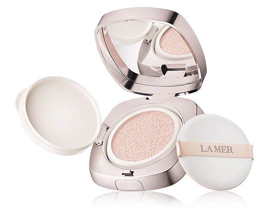 La Mer The Luminous Lifting Cushion Foundation SPF 20 01 Pink Porcelain (24 g)