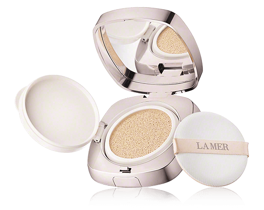 La Mer The Luminous Lifting Cushion Foundation SPF 20 13 Warm Ivory (24 g)