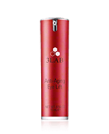 3LAB Anti-Aging Eye Lift Oogcrème 15 ml