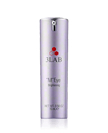 3LAB "M" Eye Brightening Oogcrème 15 ml