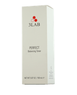 3LAB Perfect Balancing Toner Gezichtswater 160 ml