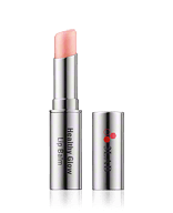 3LAB Specials Healthy Glow Lip Balm Lippenbalsem 5 g