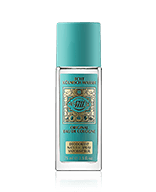 4711 Echt Kölnisch Wasser Deodorant Spray