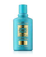 4711 Echt Kölnisch Wasser Shower Gel 200 ml