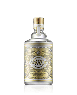 4711 Floral Collection Jasmine Eau de Cologne Spray 100 ml