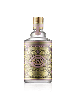 4711 Floral Collection Magnolia Eau de Cologne Spray 100 ml