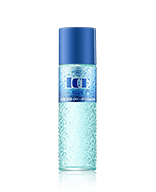 4711 Ice Blauw Cool Dab-On vers potlood 40 ml