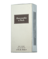 Abercrombie & Fitch First Instinct Man Extreme Eau de Parfum Spray 50 ml