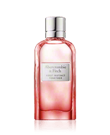 Abercrombie & Fitch First Instinct Together Woman Eau de Parfum Spray 50 ml