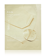 Abib Gezichtsverzorging Collagen Gel Mask Jericho Rose Jelly 35g